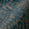 Tapeet 1388304 - Image 4