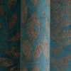 Tapeet 1388304 - Image 7