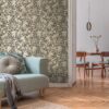 Tapeet 1388313 - Image 8