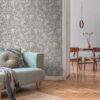Tapeet 1388314 - Image 10
