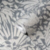 Tapeet 1388314 - Image 2