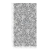 Tapeet 1388314 - Image 3
