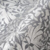 Tapeet 1388314 - Image 4
