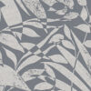 Tapeet 1388314 - Image 6
