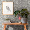Tapeet 1388314 - Image 8