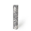 Tapeet 1388314 - Image 9