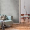 Tapeet 1388323 - Image 10