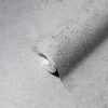 Tapeet 1388323 - Image 2