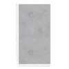 Tapeet 1388323 - Image 3