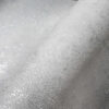 Tapeet 1388323 - Image 4