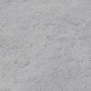 Tapeet 1388323 - Image 5