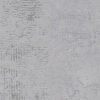 Tapeet 1388323 - Image 6