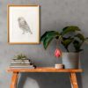 Tapeet 1388323 - Image 8