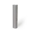 Tapeet 1388323 - Image 9