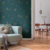 Tapeet 1388326 - Image 10