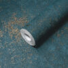 Tapeet 1388326 - Image 2