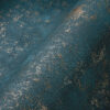 Tapeet 1388326 - Image 4