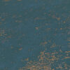 Tapeet 1388326 - Image 5