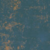 Tapeet 1388326 - Image 6