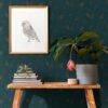 Tapeet 1388326 - Image 8
