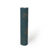 Tapeet 1388326 - Image 9