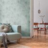 Tapeet 1388327 - Image 10