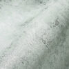 Tapeet 1388327 - Image 4