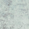 Tapeet 1388327 - Image 6