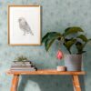 Tapeet 1388327 - Image 8
