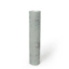 Tapeet 1388327 - Image 9