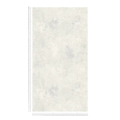 Tapeet 1388329 - Image 3
