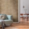 Tapeet 1388332 - Image 10
