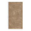 Tapeet 1388332 - Image 3