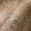 Tapeet 1388332 - Image 4