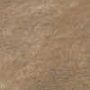 Tapeet 1388332 - Image 5