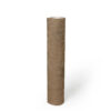 Tapeet 1388332 - Image 9