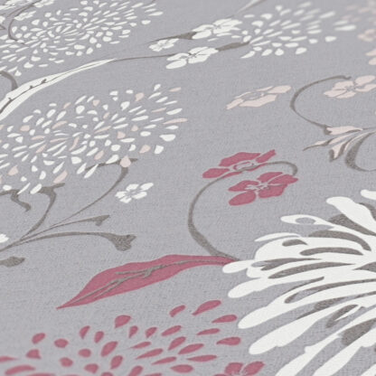 Tapeet 1389002 - Image 4