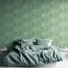 Tapeet 1389004 - Image 8