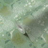 Tapeet 1389004 - Image 2