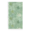 Tapeet 1389004 - Image 3