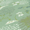 Tapeet 1389004 - Image 4