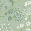 Tapeet 1389004 - Image 5