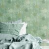 Tapeet 1389004 - Image 6