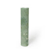 Tapeet 1389004 - Image 7