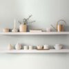 Tapeet 1389033 - Image 9
