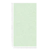 Tapeet 1389034 - Image 3