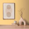 Tapeet 1389036 - Image 8