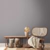 Tapeedid 1389037 - Image 14