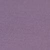 Tapeet 1389039 - Image 4