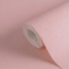 Tapeet 1389042 - Image 2